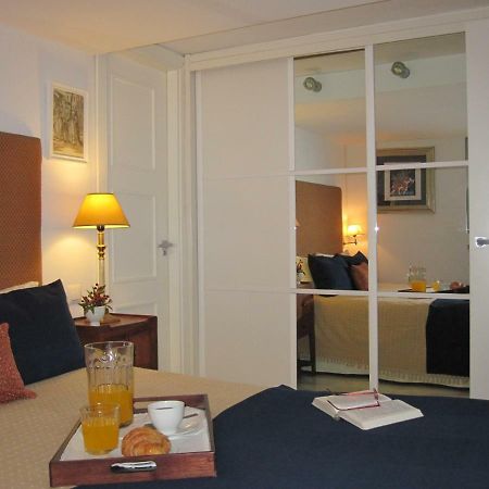 Apartamento En Centro Historico Con Parking Gratis Sevilla Bagian luar foto