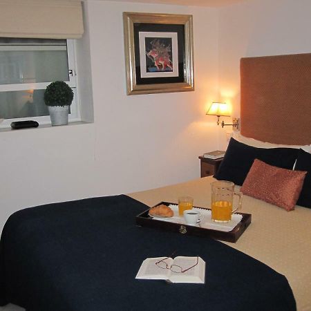 Apartamento En Centro Historico Con Parking Gratis Sevilla Bagian luar foto